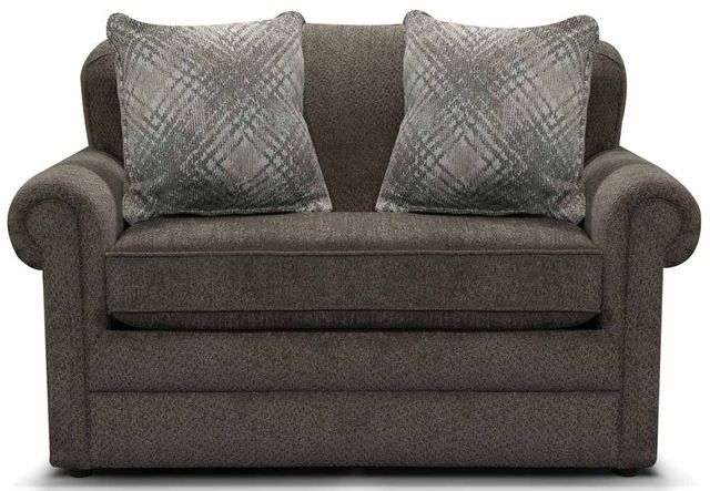 England Furniture Customizable Savona Twin Sleeper-2