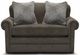 England Furniture Customizable Savona Twin Sleeper-2