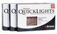 Primo® Grills Quick Lights-0