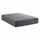 Restonic® Sophia 15" Wrapped Coil Firm Tight Top Double-Sided King Mattress-0