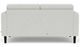 EQ3 Reverie Loveseat-4