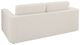 Temple Furniture Customizable Parkway 13980 Sofa-1