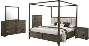 Click to view more images of the product.