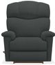 La-Z-Boy® Lancer Midnight Rocking Recliner-1