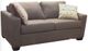 Stanton™ Customizable 702 Full Sleeper Gel-0