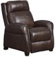 Southern Motion™ Customizable Saturn Zero Gravity Power Recliner with Headrest and SoCozi™-0