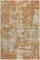 Dalyn™ Rug Company Kochi KC7 Copper 5'x8' Area Rug-0