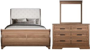 Click to view more images of the product.
