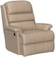 Flexsteel® Customizable Yukon Leather Power Recliner-0