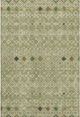 Dalyn™ Rug Company Neo Sage 5'x8' Style 1 Area Rug-0