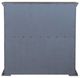 Liberty Furniture Big Valley Graystone Drawer Chest-3