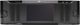 IC Realtime® Black 128 Channel Video Recorder-0
