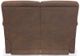 La-Z-Boy® James Sable Power Reclining Loveseat-3