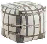 Beige-Brown-Gray