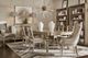 A.R.T. Furniture® Morrissey Bezel Side Chair-1