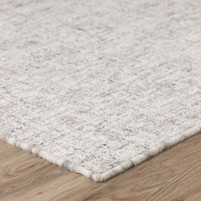 Dalyn™ Rug Company Mateo ME1 Marble 5'x8' Area Rug-1