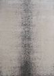 Feizy Astra Ivory/Gray 5'x8' Area Rug-0