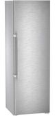 Liebherr Monolith 24" 13.7 Cu. Ft. Stainless Steel Counter Depth Freezerless Refrigerator-2
