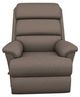 La-Z-Boy® Astor Otter Manual Rocking Recliner-1