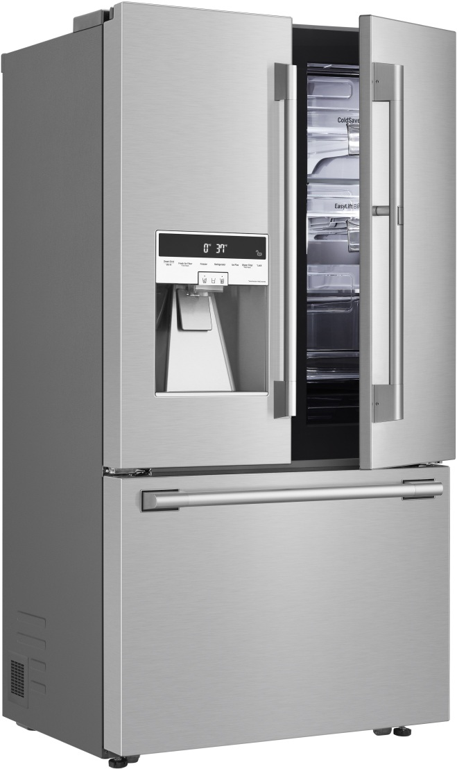 Signature Kitchen Suite 36