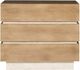 Vanguard® Furniture Customizable Edge Nightstand-1