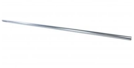 Winegard Antenna Mounts and Kits-0