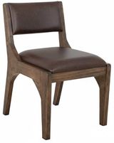 Brown-Lacquer Brown