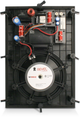 Revel® Architectural Series 9" In-Wall Loudspeaker-4