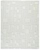 Signature Design by Ashley® Empriss Ivory 5'x7' Medium Area Rug-0