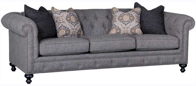 Mayo Customizable 8888F Sofa-0