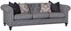 Mayo Customizable 8888F Sofa-0
