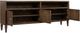 Modus Furniture Langley Autumn Forest 84" Entertainment Console-2