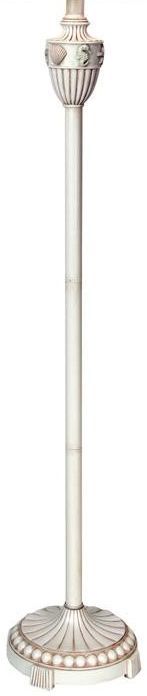 StyleCraft Floor Lamp-1