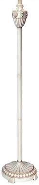 StyleCraft Floor Lamp-1