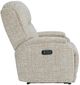 Best® Home Furnishings Customizable Maverly Power Lift, Massage, and Head Tilt Recliner-3