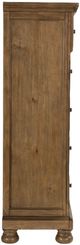 Signature Design by Ashley® Vandenmore Medium Brown Chest-2