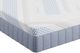 Diamond Mattress® Technogel® Favola 12" Luxury Firm Tight Top King Mattress-1