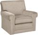 Temple Furniture Customizable Tailor Made Swivel Glider-0
