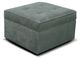England Furniture Customizable Walker Storage Ottoman-3