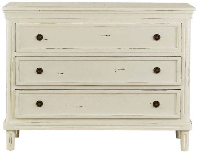 Bramble Customizable Hayward Dresser-2