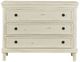 Bramble Customizable Hayward Dresser-2
