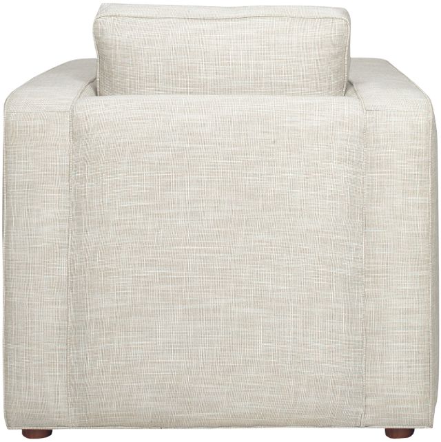 Temple Furniture Customizable Samuel 28275 Chair-2