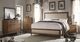ACME Furniture Inverness Reclaimed Oak Chest-1