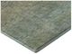 Dalyn™ Rug Company Trevi TV11 Blue 5'x8' Area Rug-1