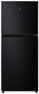 Verona® 24” 12 Cu. Ft. Black Top Freezer Refrigerator-0