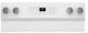 Maytag® 30" White Freestanding Electric Range-4