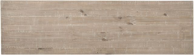 aspenhome® Foundry Weathered Stone Dresser-3