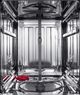 Hisense 24” Stainless Steel Top Control Built-In Dishwasher With Handle Bar-3