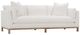 Robin Bruce Boden Sofa-0