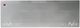 GE® Monogram® Warming Drawer 3/4" Wood Panel Kit-1